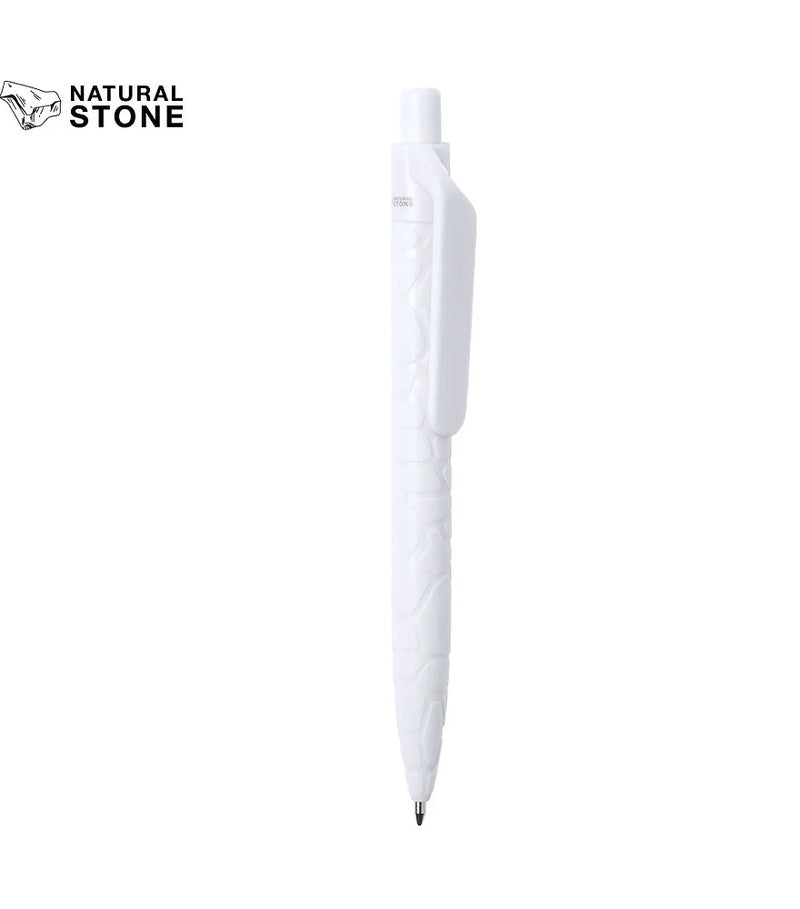 Zircon Natural Stone Pen