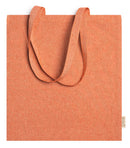 Rivoli 100% Recycled Cotton Tote