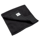 M115.Workout/Fitness Towel
