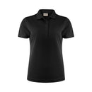 PA208W.Women's Smash Polo