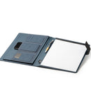 Samar Multipurpose A4 Folder