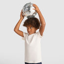 Golden T-shirt - Kids