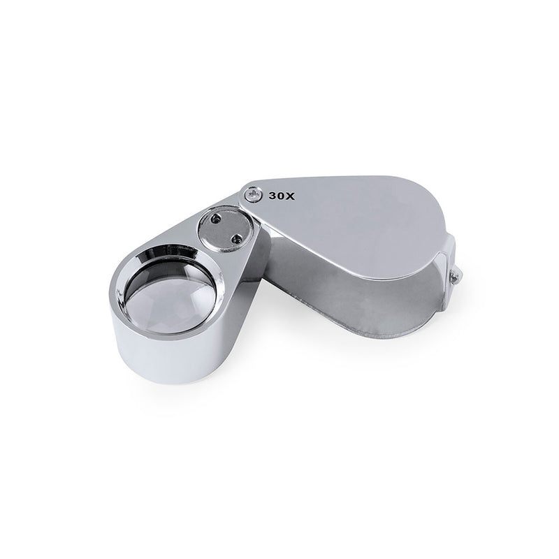 Yoplin 30x Magnifier