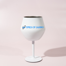 Shiraz Detachable Wine Glass
