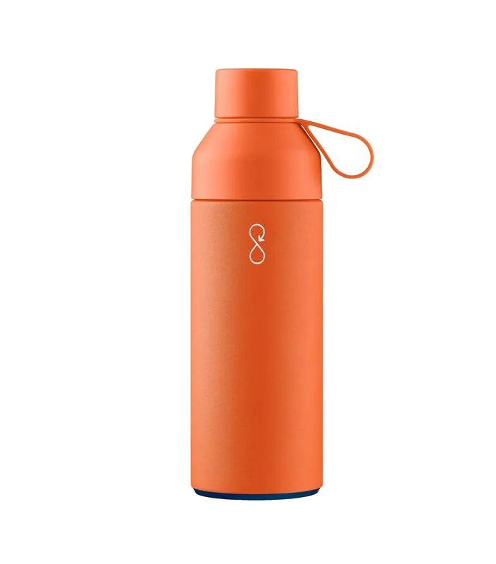 Original Ocean Bottle - 500ml