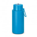 Aura Vacuum Bottle - 1L