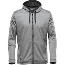 SFZ-3.Men's Halifax Hoody
