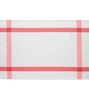 Recycled Fabric Kitchen Towel