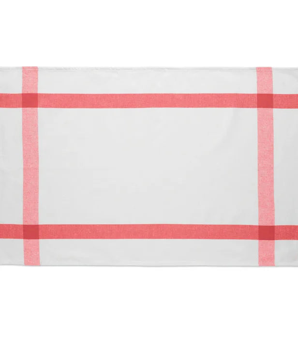 Recycled Fabric Kitchen Towel