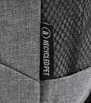 Ruper Cooler Backpack