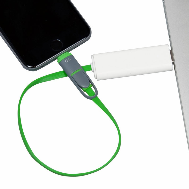 Emergency Power Bank