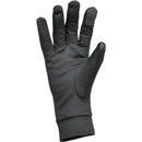 GLX-1.Oasis Touch Screen Gloves