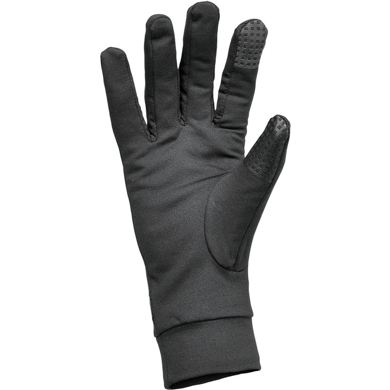 GLX-1.Oasis Touch Screen Gloves