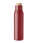 Dinka Insulated Bottle