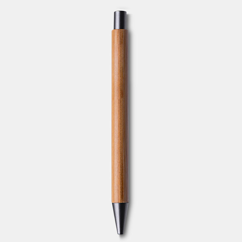 Panda Pen