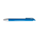 LL2115.Octave Gel Ink Pen