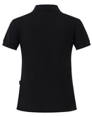 PS64 CONNECTION POLO Ladies'