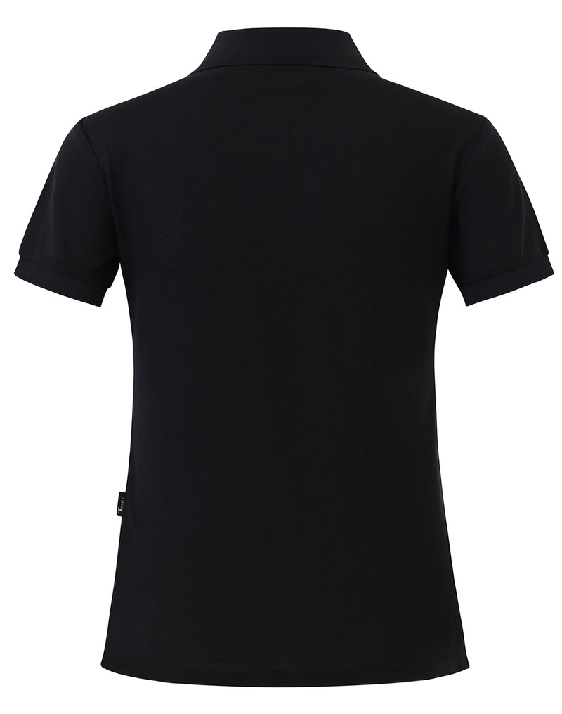 PS64 CONNECTION POLO Ladies'