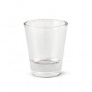 Boston Shot Glass