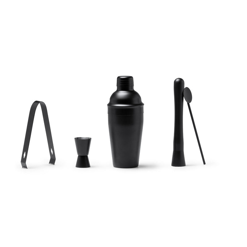 Pisco Cocktail Set