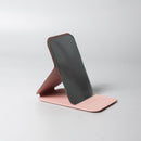 The Ego Pocket Mirror