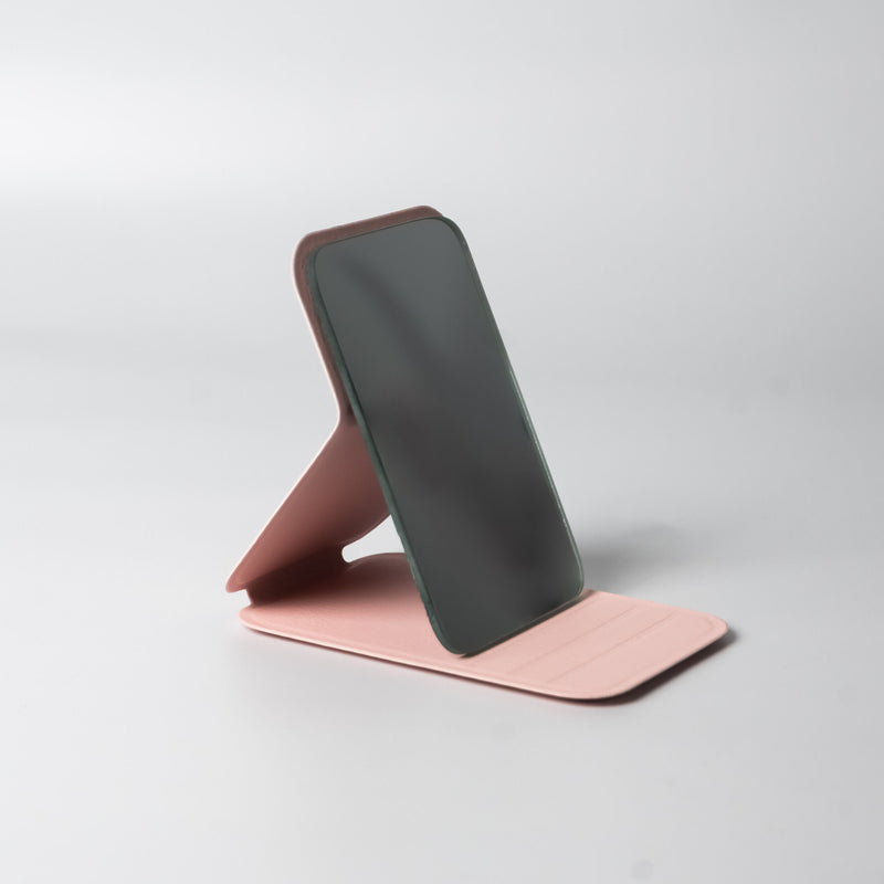 The Ego Pocket Mirror