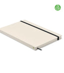 Mito Recycled Milk Carton Notebook