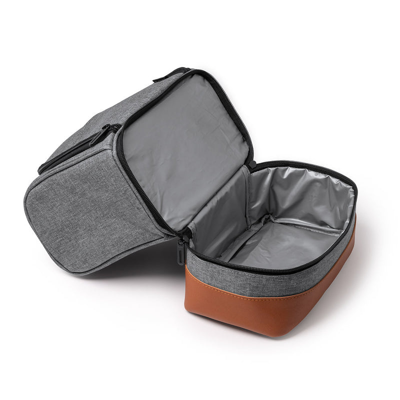 Kulga Cooler Bag
