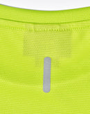 TS39 RAPIDCOOL ULTRA LIGHT TEE SHIRT Mens