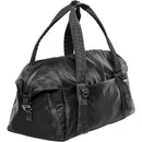 RTS-1.Kitsilano Duffle