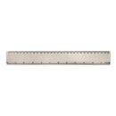 LL15.30cm Wheatstraw Ruler