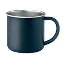 Ribu Recycled Steel Mug