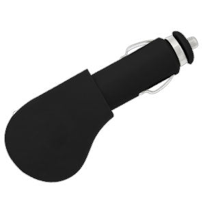 Car USB Charger