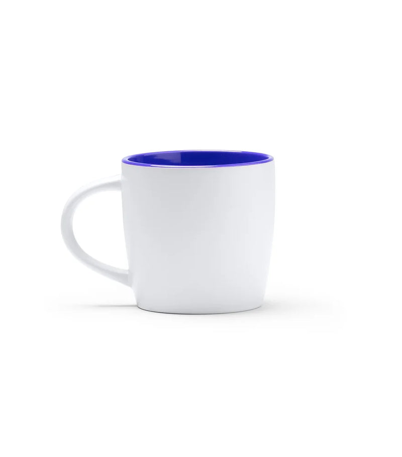 Radek Laser Mug