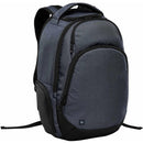 BPX-5.Madison Commuter Pack