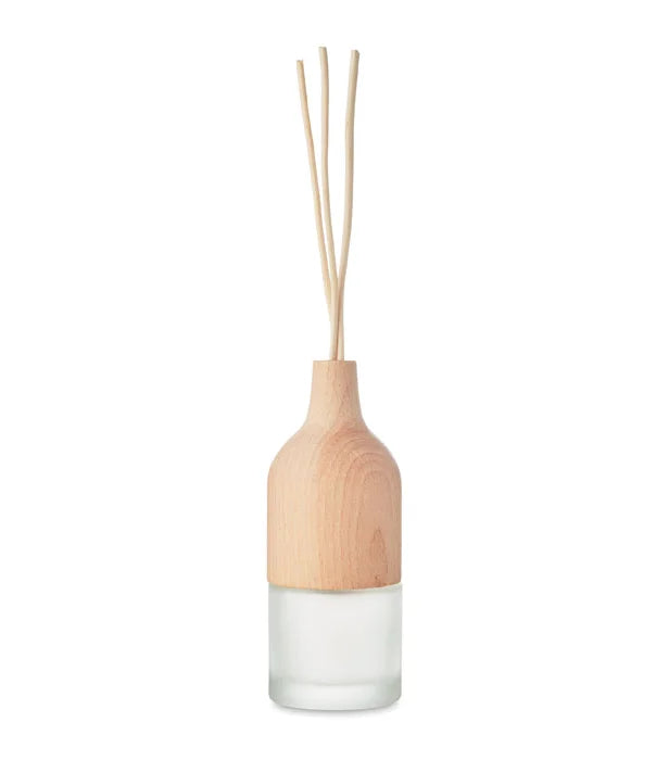 Aroma Diffuser