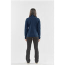 HTZ-3W.Women's Treeline Performance Jacket