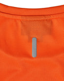 TS40 RAPIDCOOL ULTRA LIGHT TEE SHIRT Ladies