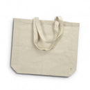 Carnaby Recycled Cotton Tote Bag