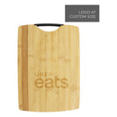 San Remo Cutting Board
