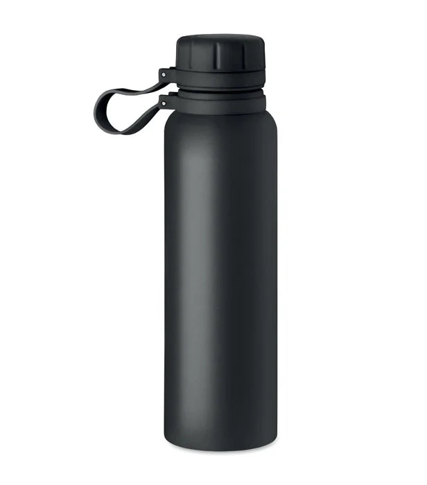 Onto Insulated Bottle