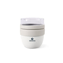 Rembrandt Food Flask - 600