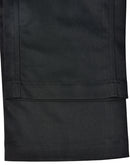 WP05 Unisex Utility Stretch Cargo Work Pants