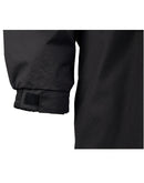 JK50 LONGLINE STADIUM JACKET