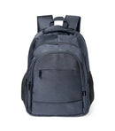 Recycled Nylon Luffin Backpack