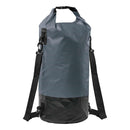 DRX-1.Nautilus 25 Roll-Top Backpack