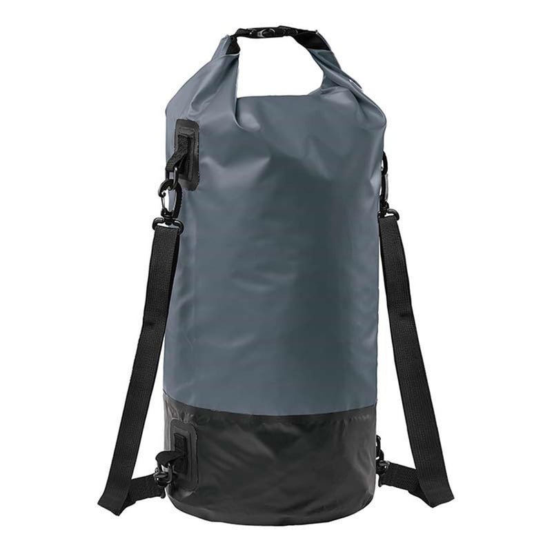 DRX-1.Nautilus 25 Roll-Top Backpack