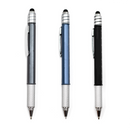 The Balance Pen