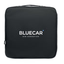 RPET Charging Cable storage bag