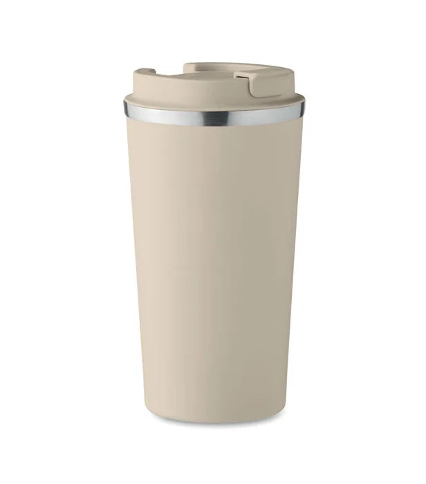 Brace Double Wall Tumbler 510ml